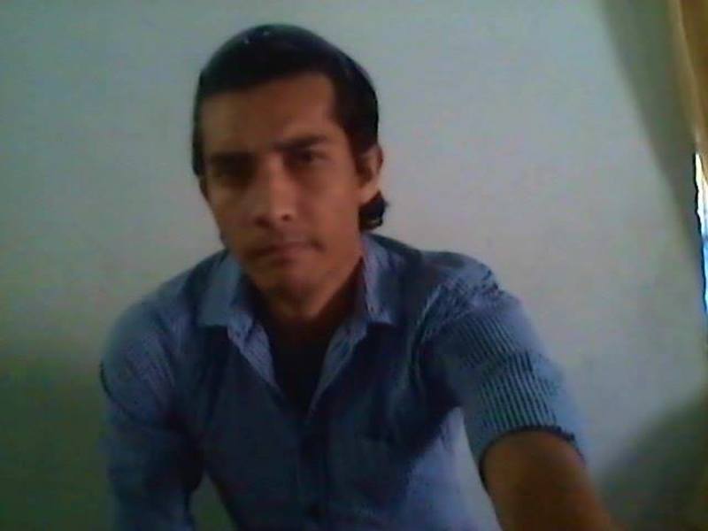 Date this georgeous Venezuela man David from Caracas VE825