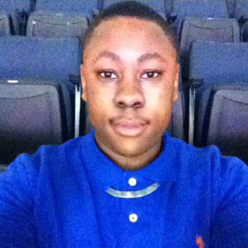 Date this nice looking United States man Kennywill22 from Memphis US17727