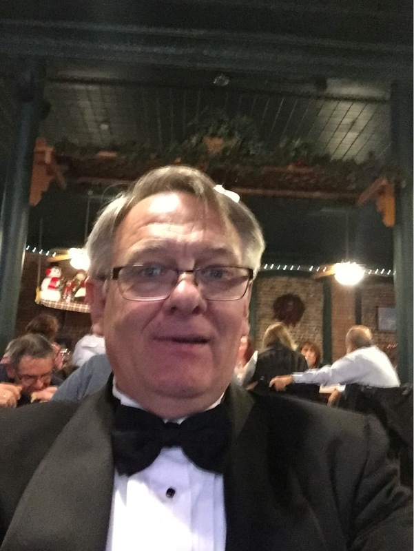 Date this sultry United States man American from Prescott US17744