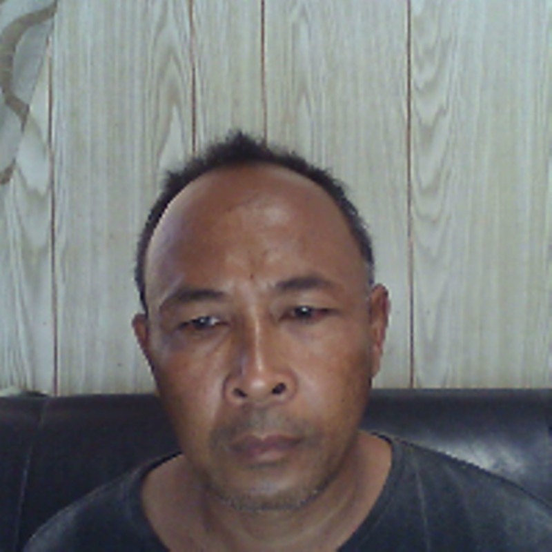 Date this fun United States man Ricky from Sint Maarten US17751