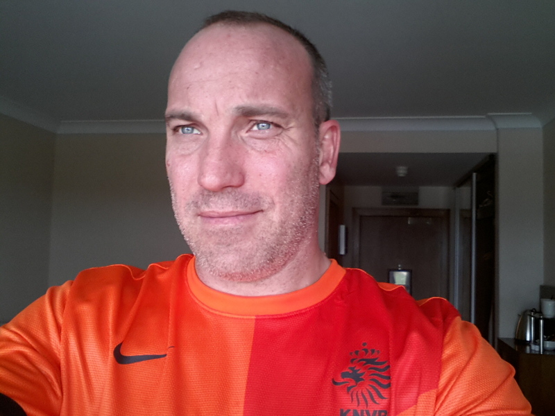 Date this voluptuous Italy man MARC76 from Camaiore IT282