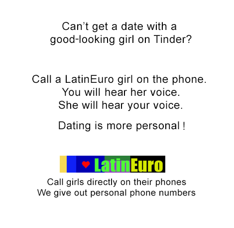 Date this voluptuous Colombia girl Call girls from  CO19942