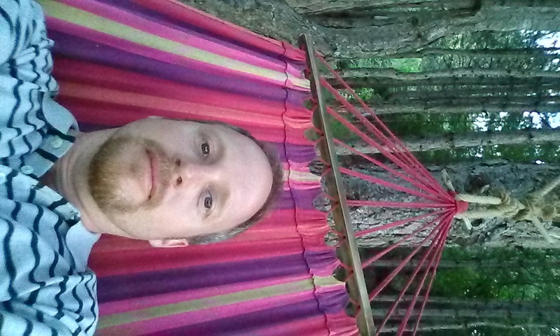 Date this lovely United States man LoveYa from New York US17774