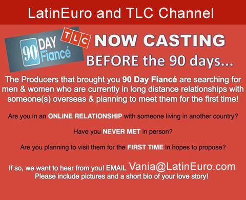 Date this stunning Dominican Republic man TV SHOW de Citas de AMOR from  DO27113