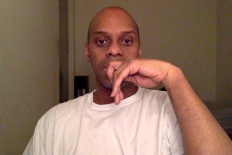 Date this delightful United States man Lipozome from Washington US17779