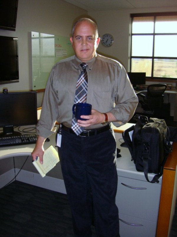 Date this charming United States man Jackiejillian from Coeur D*alene US17782