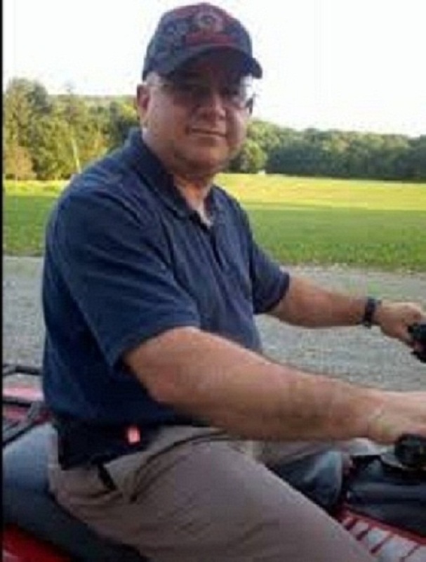 Date this hot United States man Alexwalkers from Agawam US17795