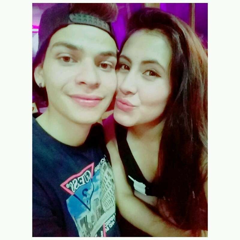 Date this fun Colombia man Sebastin from Bogota CO20079