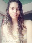 voluptuous Philippines girl Honey from Villaba PH945