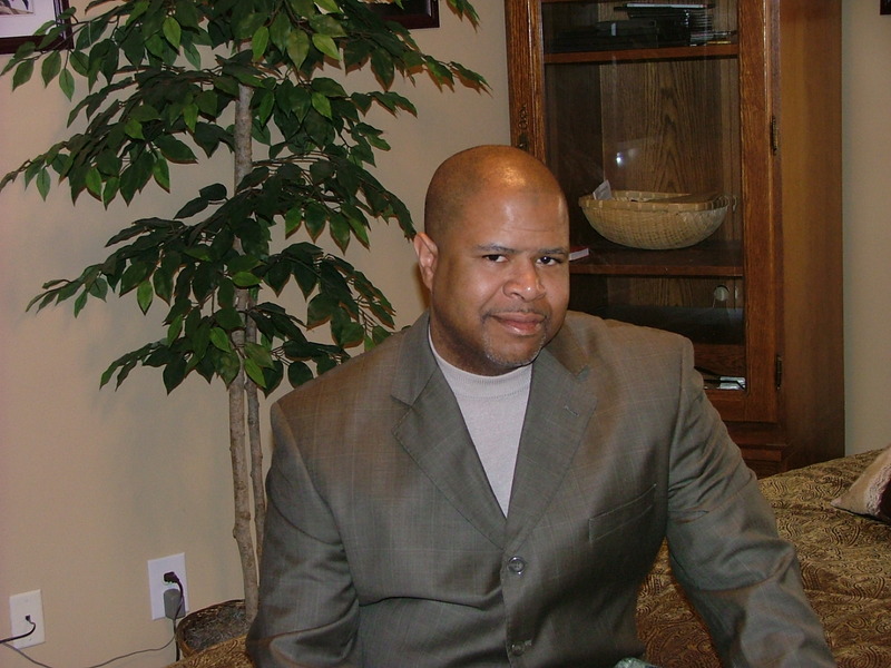 Date this voluptuous United States man Mann21191 from Texas US17822