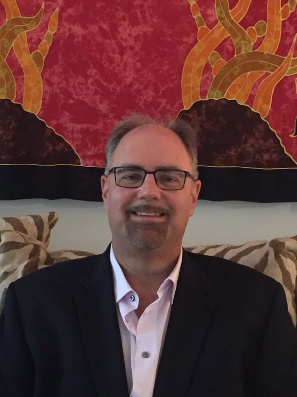 Date this exotic United States man Colombialover2 from Deland US17847