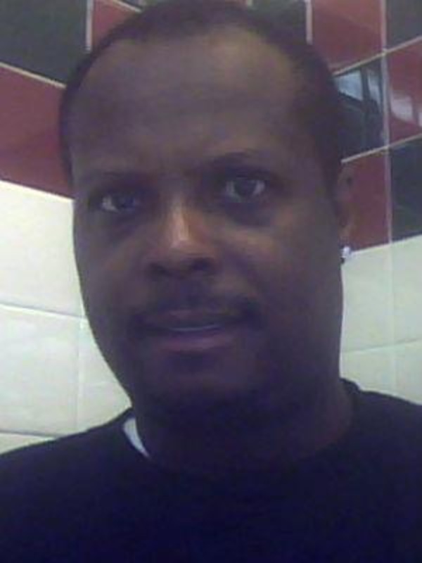 Date this cute United States man ERID1 from Park Forest US17876