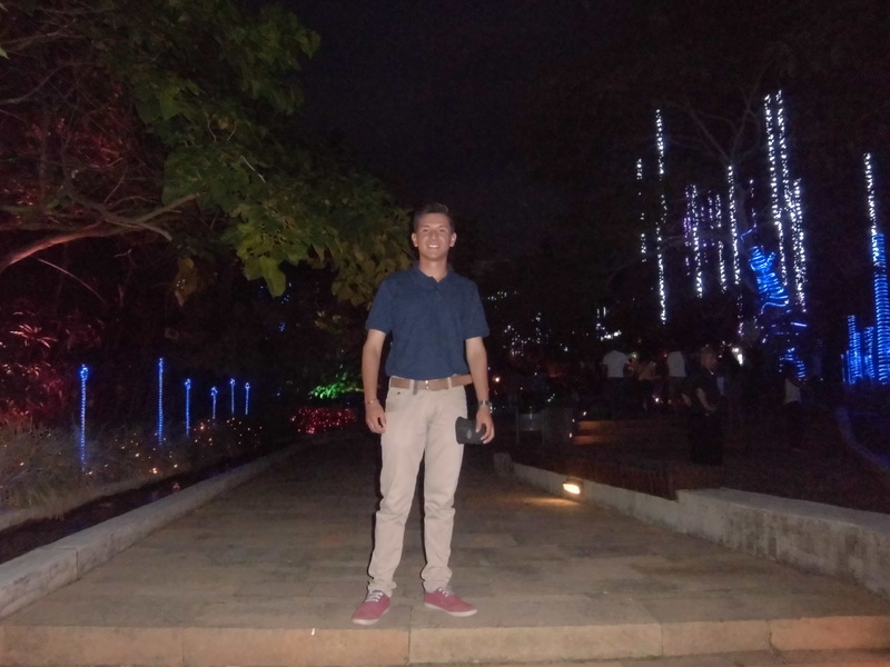 Date this hard body Colombia man Nelson from Bucaramanga CO20359