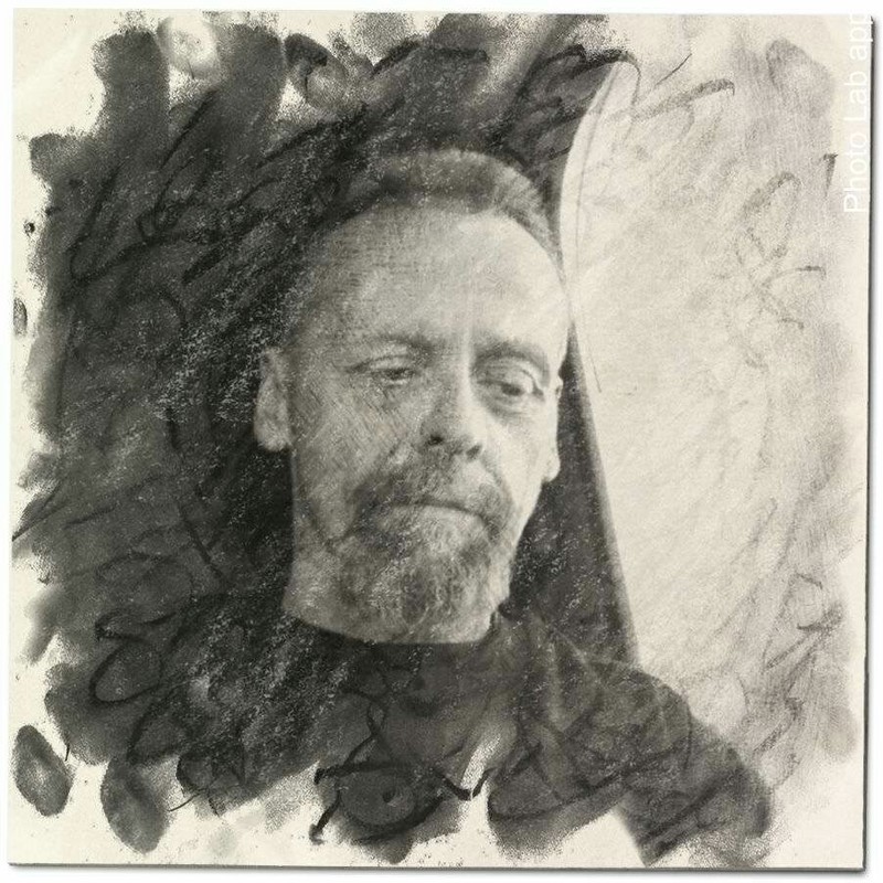 Date this cute United States man Ripprolr from Los Angeles US17883