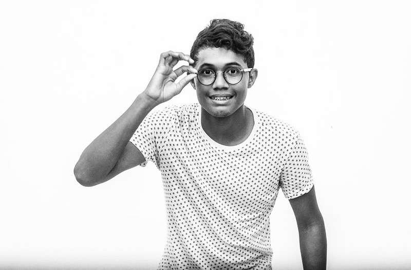 Date this nice looking Colombia man Juan David from Cartagena CO20737