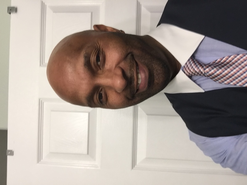 Date this charming United States man 2tmax from Ellenwood US17971