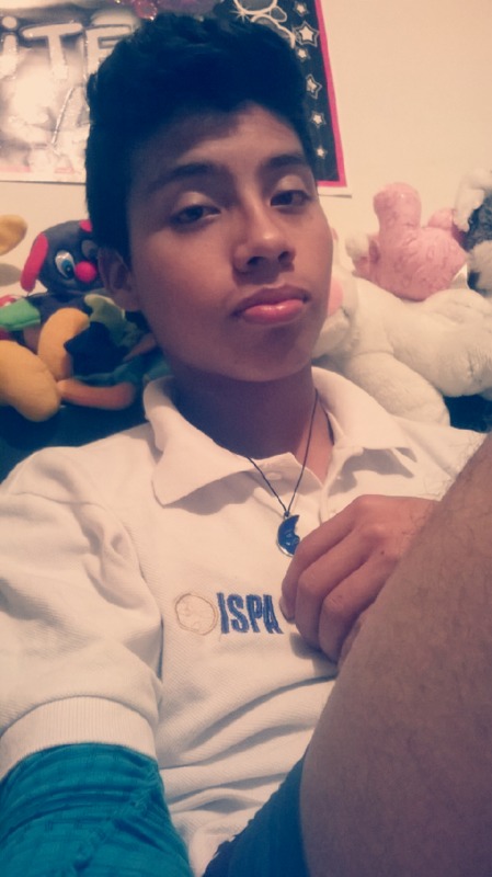 Date this hot Colombia man Jefferson andre from Bogota CO20750