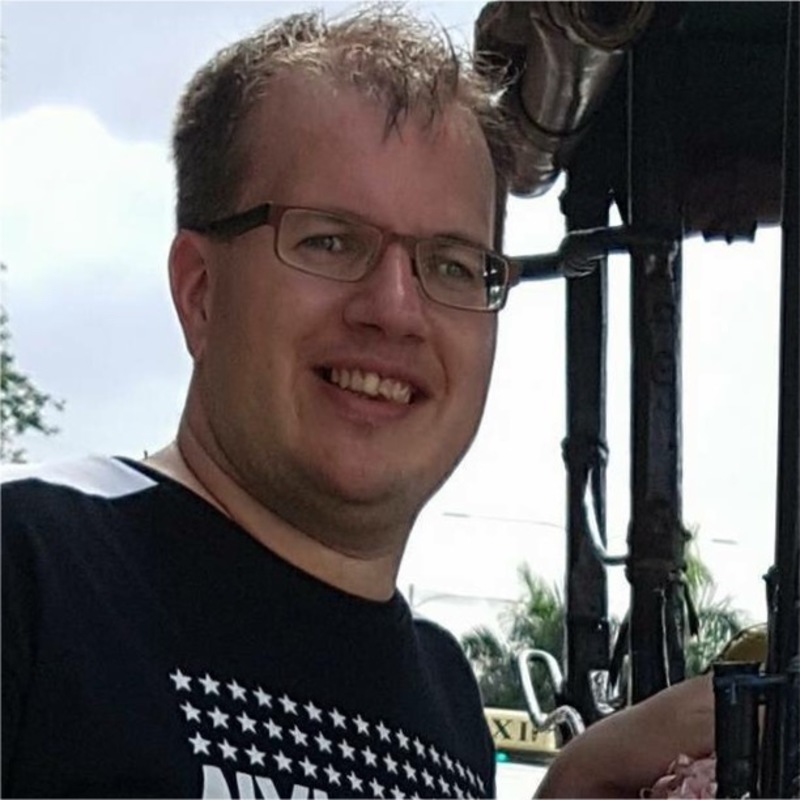 Date this exotic Sweden man Klas from Sundsvall SE237