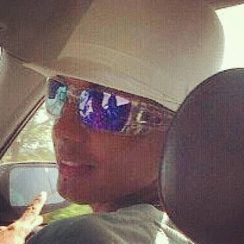 Date this funny Colombia man Romario from Cartagena CO21065