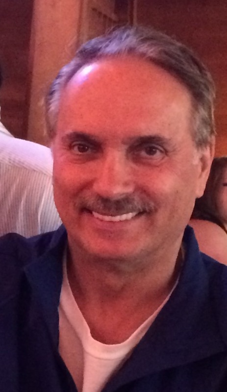 Date this delightful United States man Thatmike from Orlando US18058