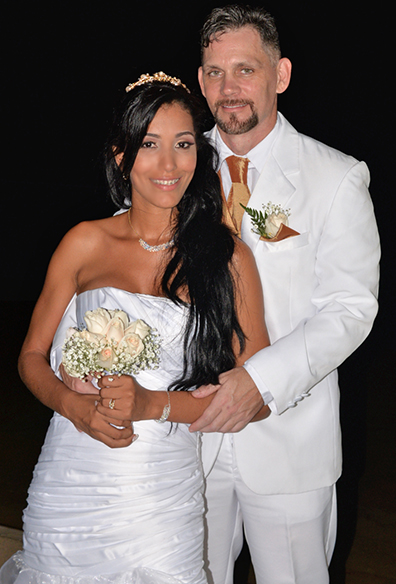 Date this foxy Dominican Republic girl Thanks LatinEuro from  DO28276