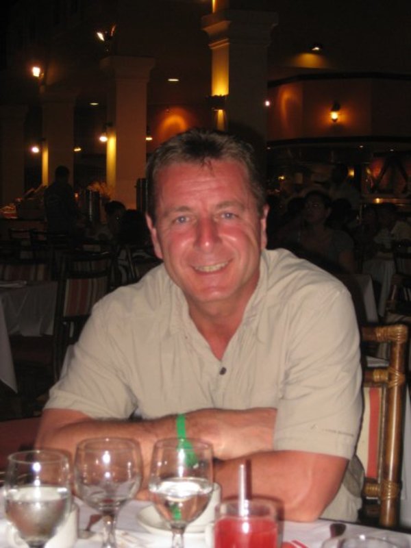 Date this georgeous United States man Powertone from Lincoln Park US18071