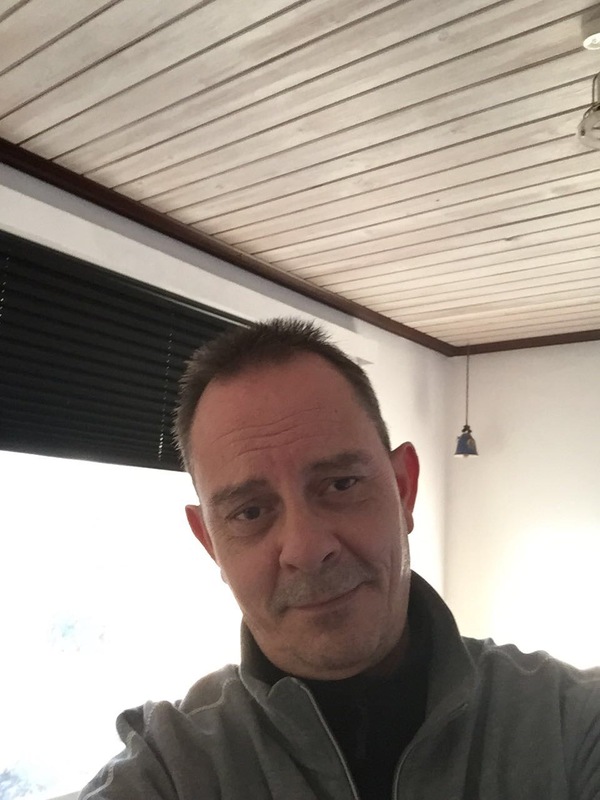 Date this young Denmark man Carsson from Aarhus DK141