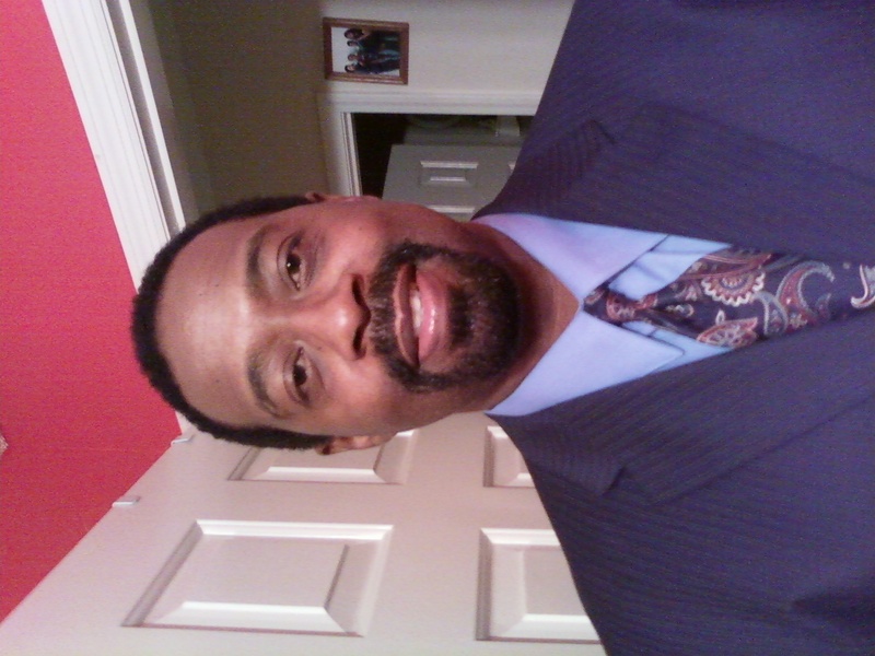 Date this young United States man 14Kamala from Annandale US18080