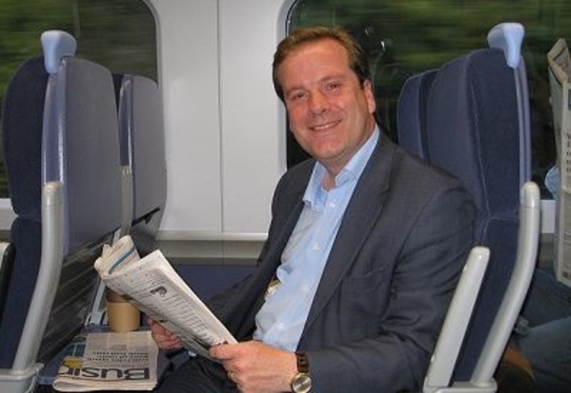 Date this tall United States man Campbell from New York City US18100