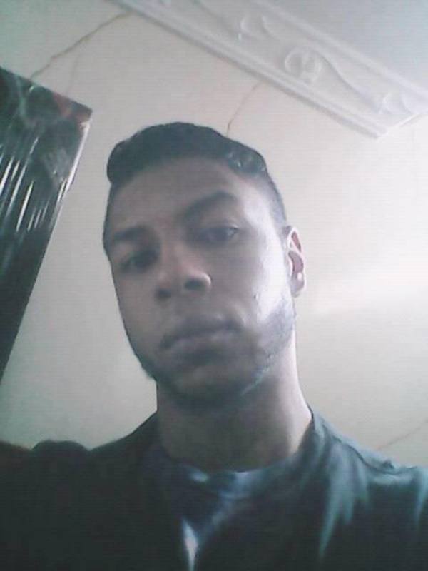 Date this fun Colombia man Cristian from Bogota CO21299