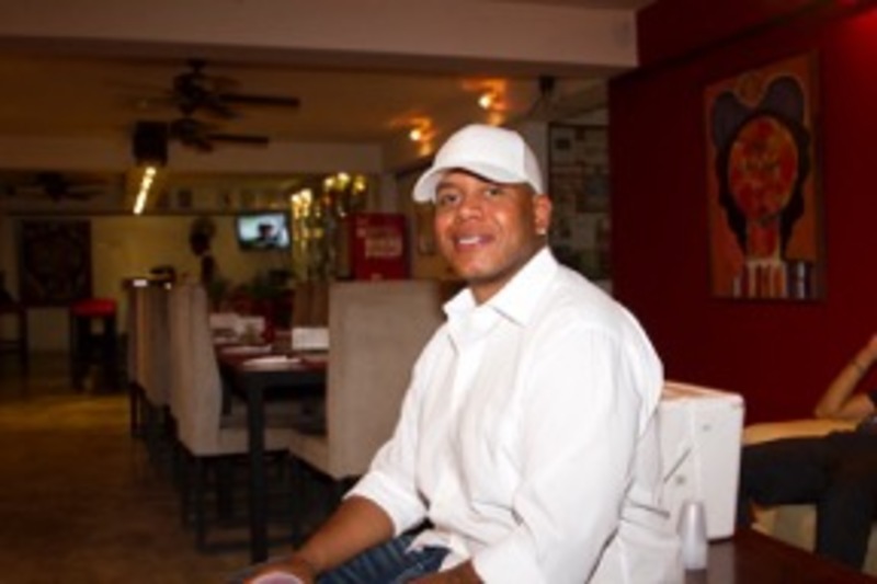 Date this voluptuous United States man WildScorpio from Garner US18138