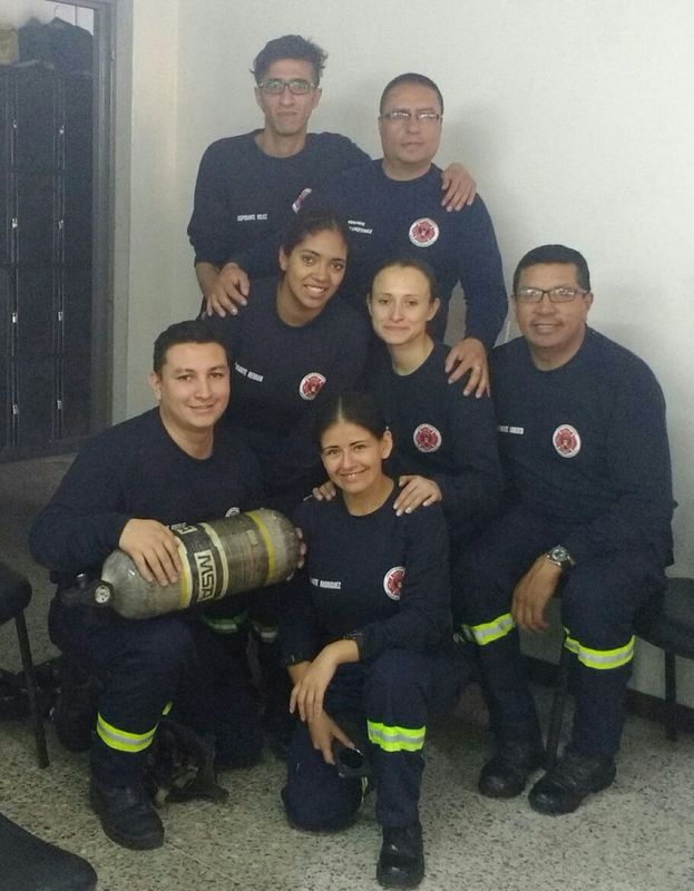 Date this passionate Colombia man Edgar from Bogota CO21440