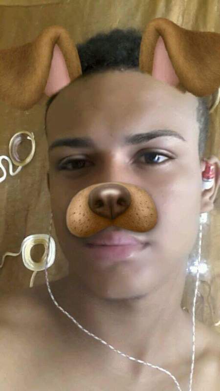 Date this hot Dominican Republic man Manuel de Jess from Santo Domingo DO28733