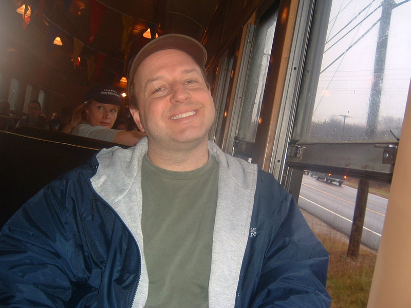 Date this passionate United States man James624 from Stamford US18186