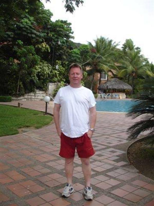 Date this hot United States man Petershinn from Chicago US18198