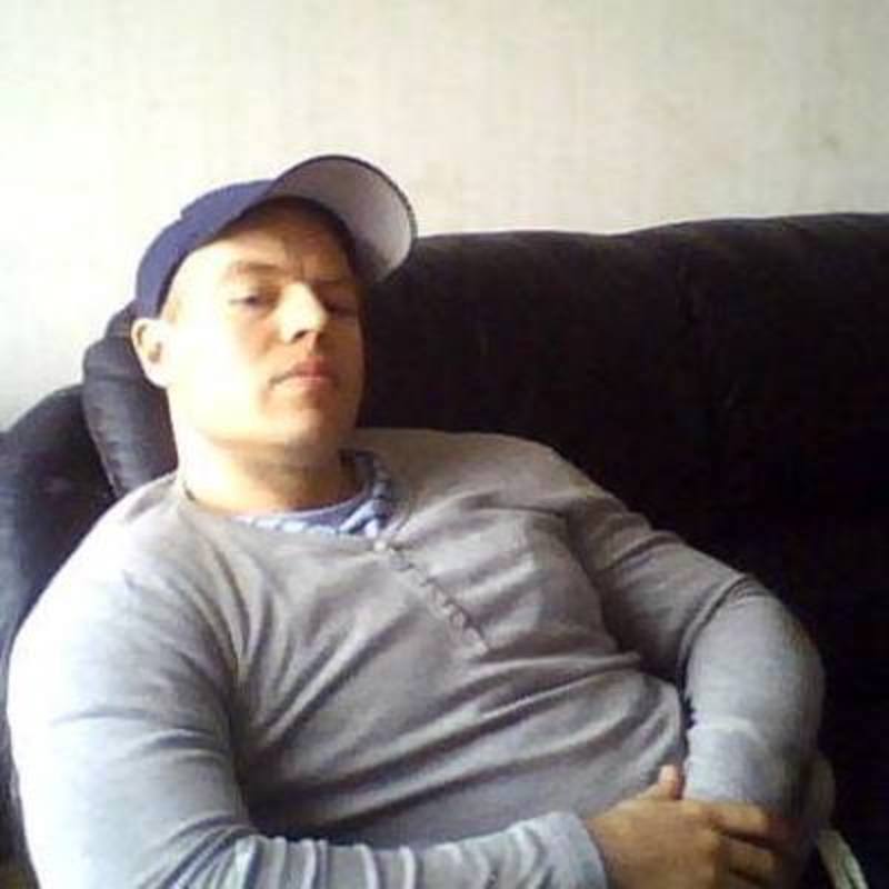 Date this voluptuous Denmark man Meutoo from Copenhagen DK143