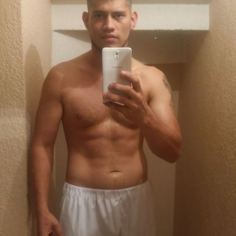 Date this charming Colombia man Jango from Bogota CO21673