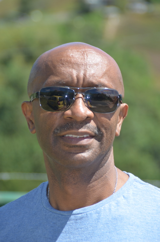 Date this sensual United States man Rics2012 from Lilburn US18220