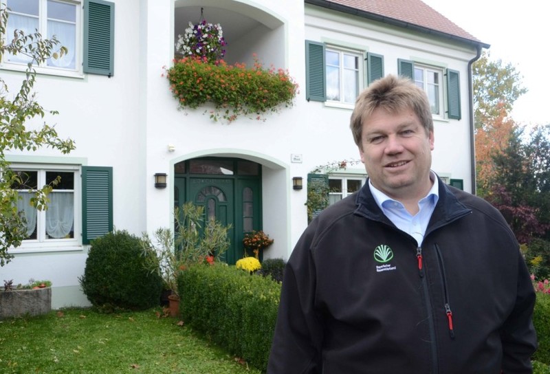 Date this hard body Germany man Breezekubitsky from Berlin DE419