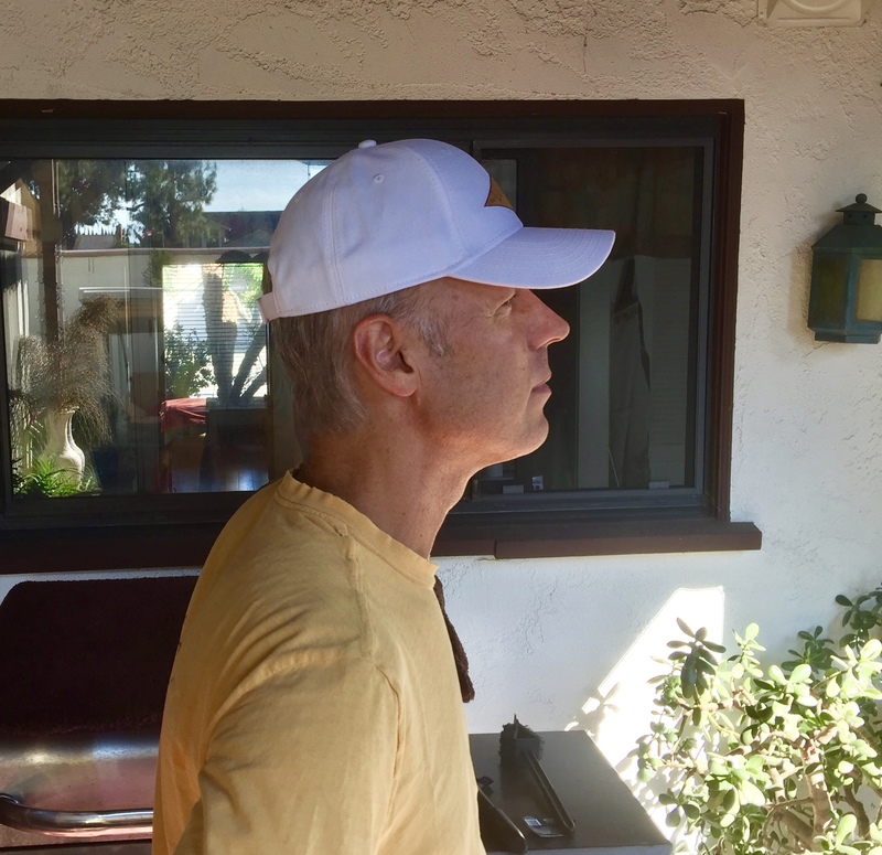 Date this lovely United States man Beau from Newport Beach US18284