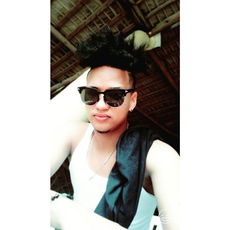 Date this georgeous Dominican Republic man Kenedy Nivar Liriano from San Cristobal DO29364