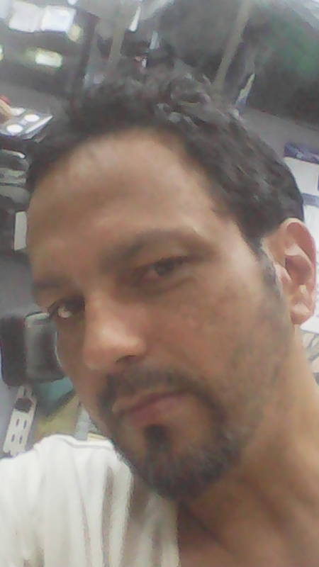 Date this attractive Colombia man AlBERTO from Medellin CO21861