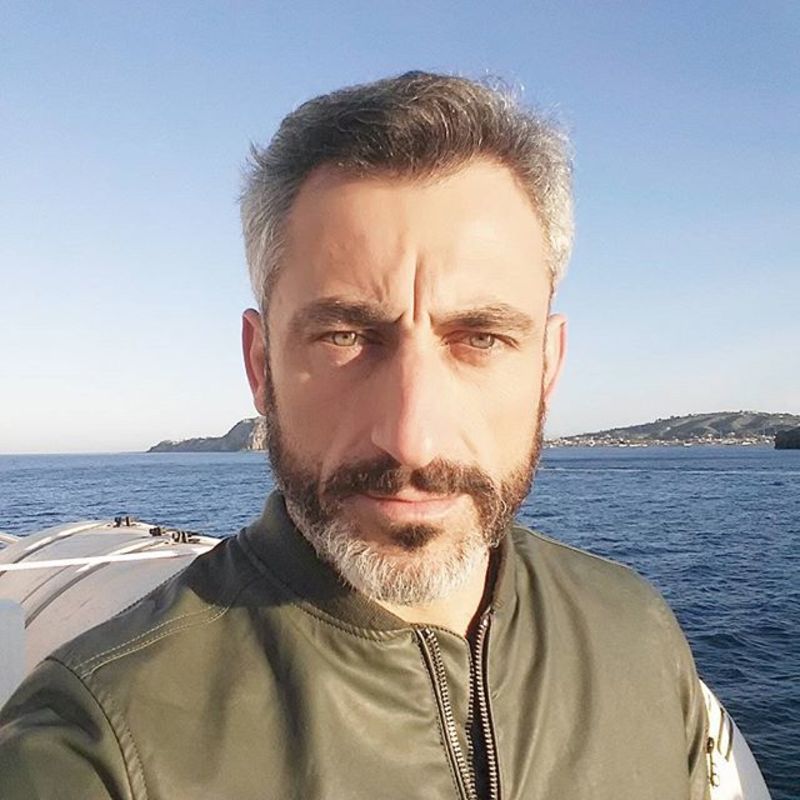 Date this young United States man Jeffrey from Lilburn Georgia US18316