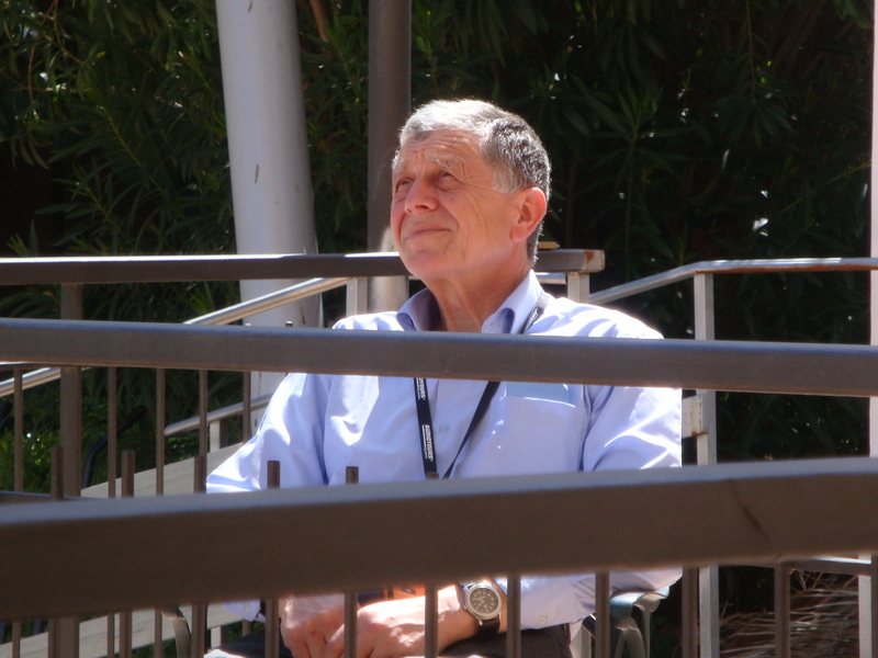 Date this fun France man Bernadpavin from Lyon FX10