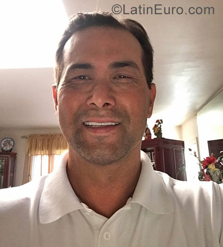 Date this fun United States man Jason2017 from Daly City US18380