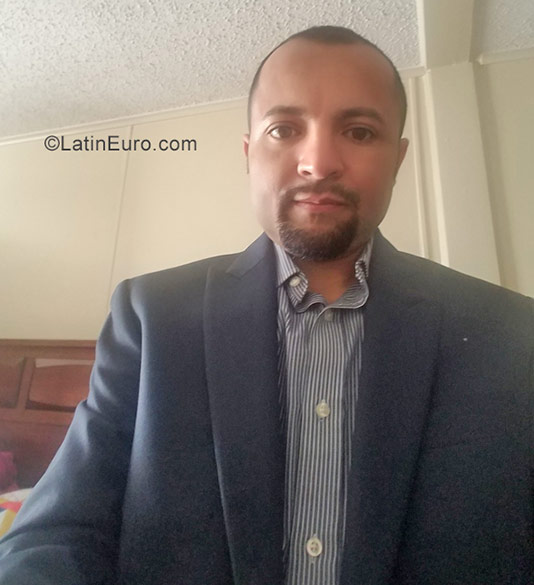 Date this young United States man Filander77 from Oklahoma City US18383