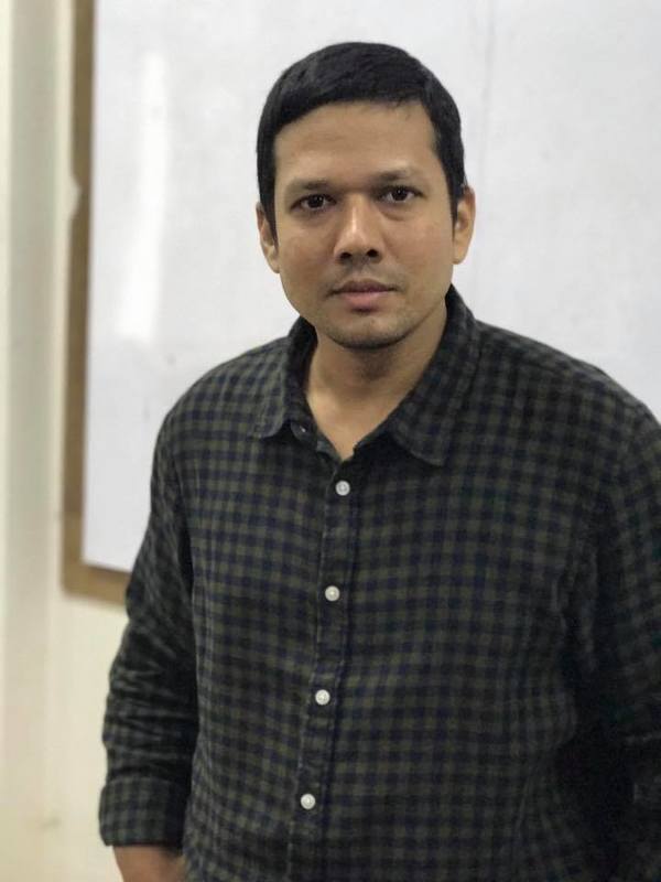 Date this hot Bangladesh man Anwar2017 from Dhaka BD29