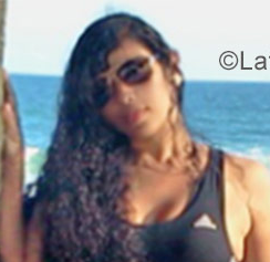 Date this young Brazil girl Maria from Rio De Janeiro BR10150