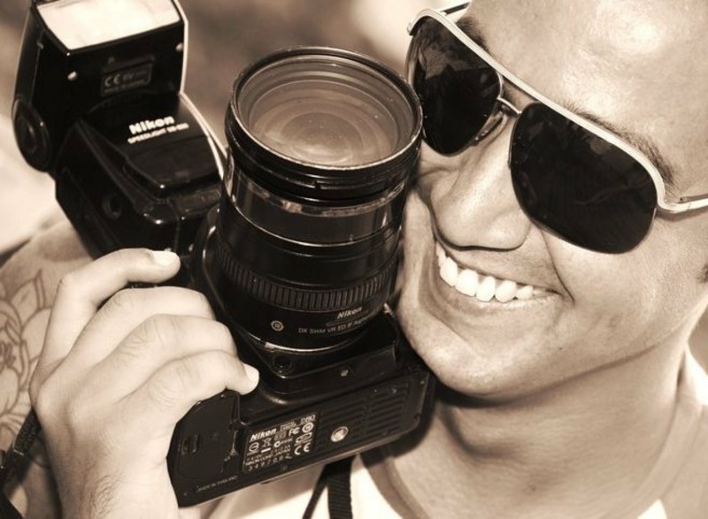 Date this athletic Italy man Alex from Milan IT288