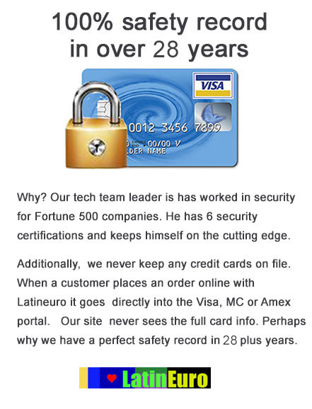 Date this nice looking Brazil girl  from  BR10162